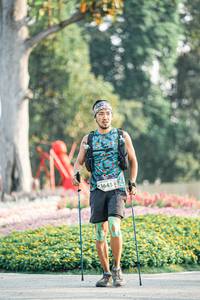 BIB: 
                            <button type="button" onclick="openModal(25906961)" class="btn btn-primary btn-sm float-right btn-popup" data-toggle="modal" data-target=".modal-high-quality">
                        <i class="fas fa-shopping-cart"></i> Add to Cart
                    </button>
                                            <button type="button" onclick="isThisMe(25906961, true)" class="btn btn-success btn-sm float-right btn-popup btn-isme hidden" data-toggle="tooltip" data-placement="bottom" title="นี่คือรูปของคุณใช่ไหม คลิกที่นี่เพื่อเอาเข้าอัลบั้ม">
                        <i class="fas fa-plus"></i> Add to album
                    </button>
                    <button type="button" onclick="isThisMe(25906961, false)" class="btn btn-warning btn-sm float-right btn-popup btn-isnotme hidden">
                        <i class="fas fa-ban"></i> Remove from album
                    </button>